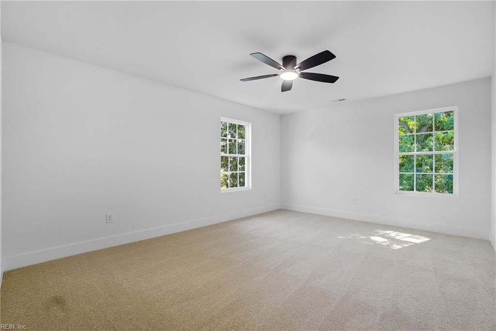 2539 Console Avenue. Norfolk, VA 23518