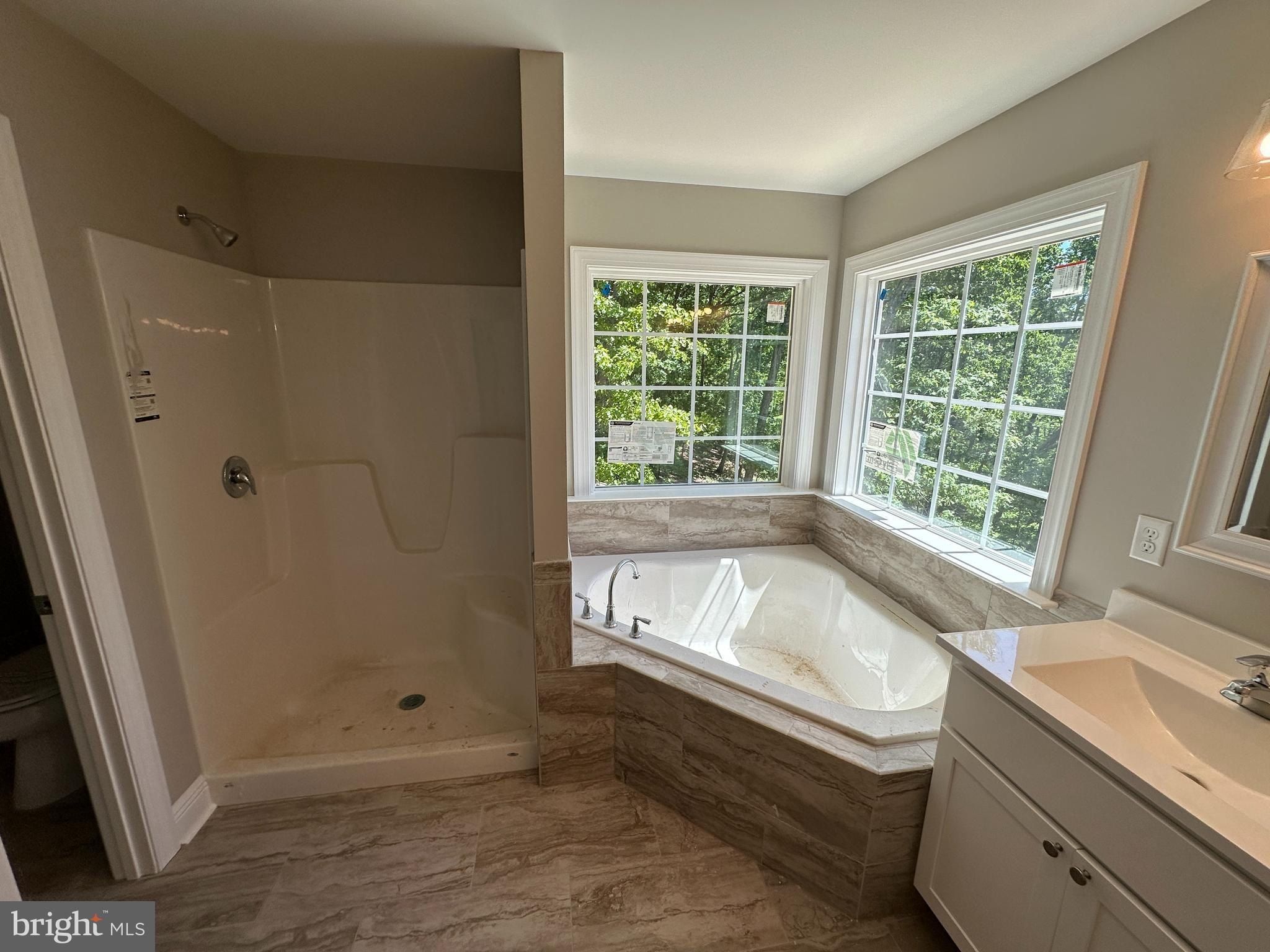 Tonto Lot 2. Winchester, VA 22602