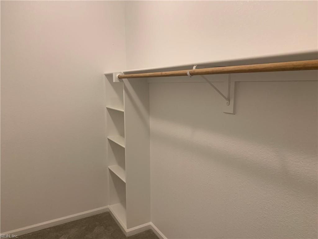 104 Getty Road. Suffolk, VA 23434