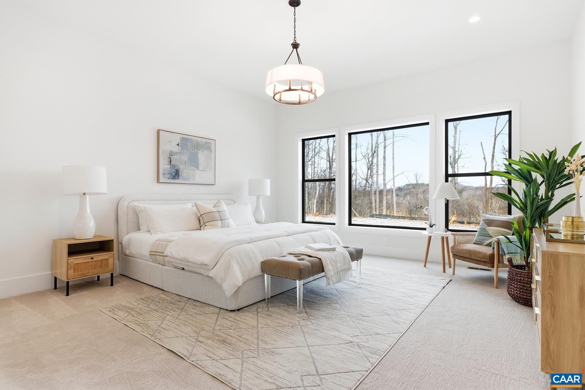 290 Grange Commons Ridge. Ruckersville, VA 22968