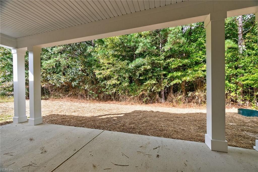 35258 Amanda Loop. Ivor, VA 23866