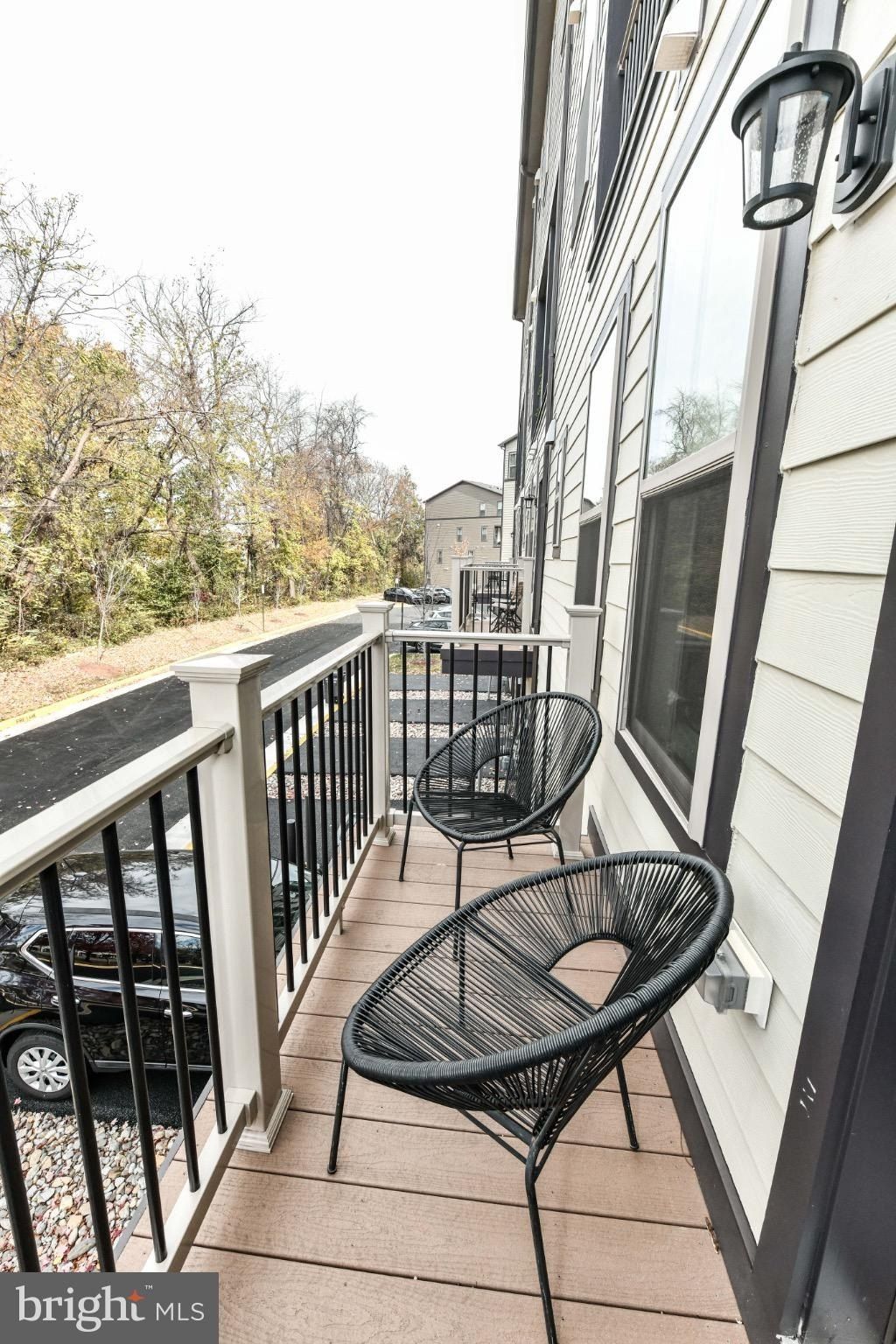 45922 Swallow Terrace. Sterling, VA 20165