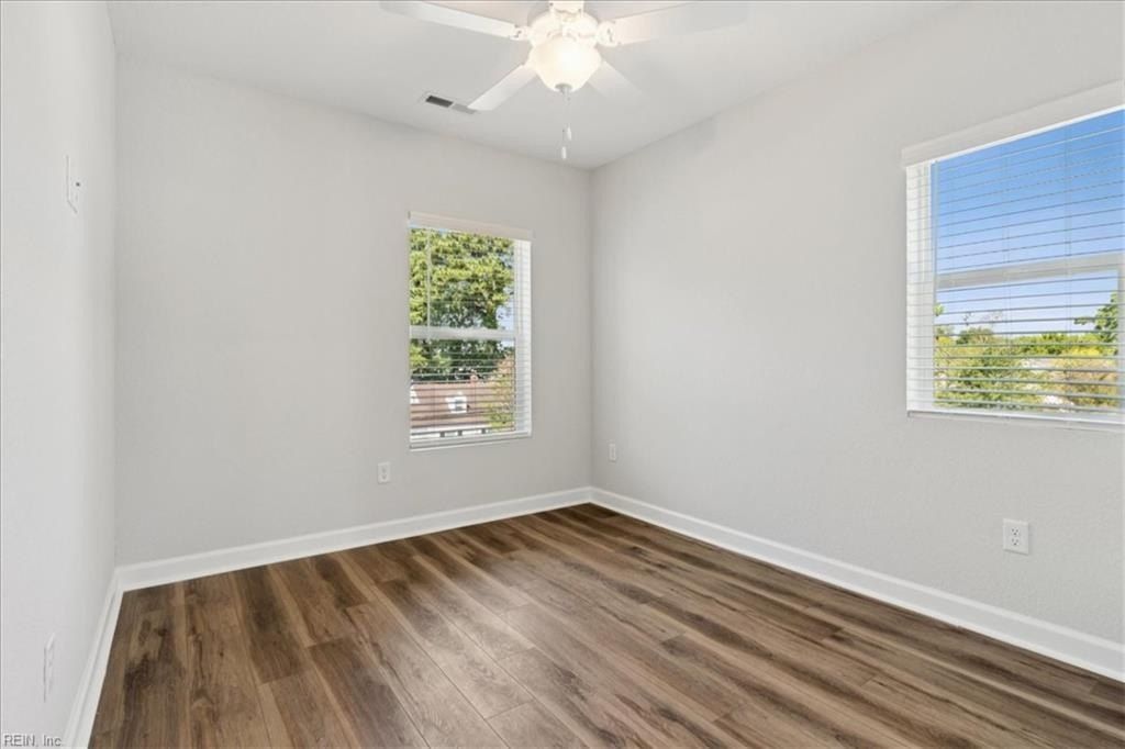 8506 Old Ocean View Road. Norfolk, VA 23503