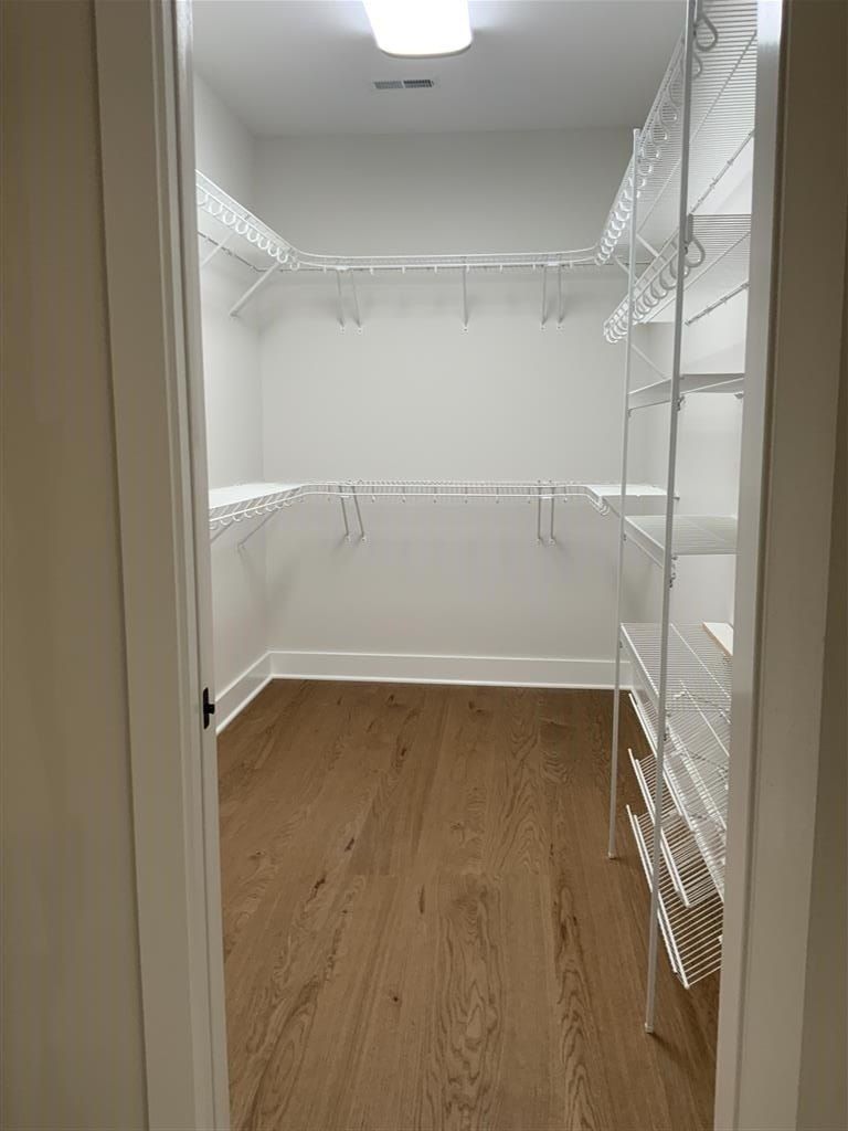 113 Haxby Ct. Rockingham, VA 22801