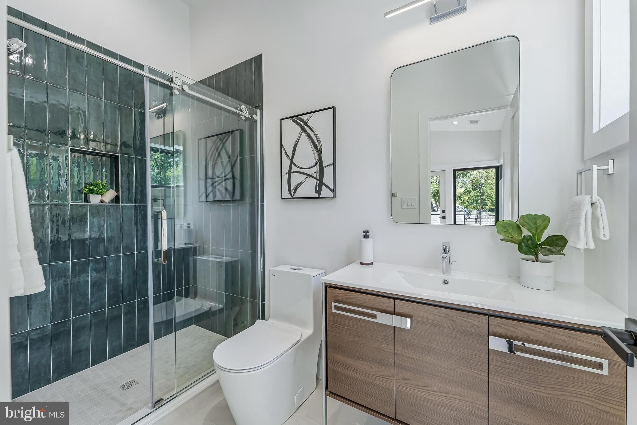 3215 Cofer Road. Falls Church, VA 22042