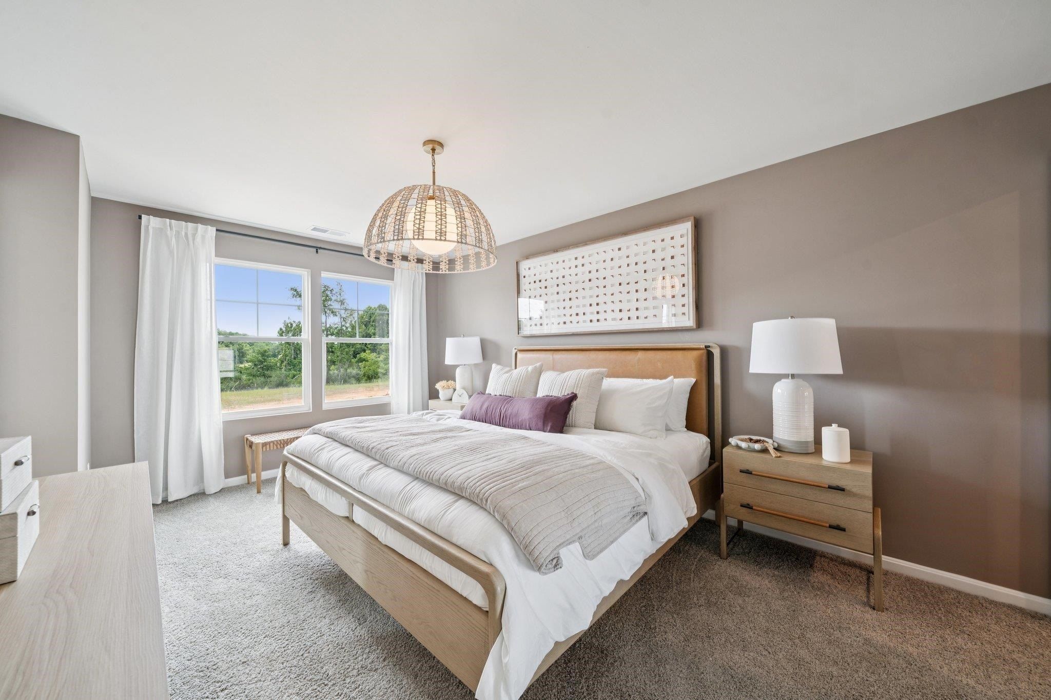 261 Camden Dr. Waynesboro, VA 22980