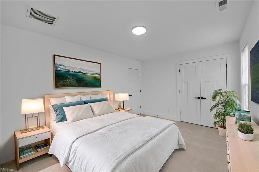 1223 26Th Street. Newport News, VA 23607