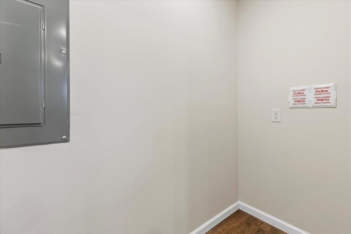 138 Pierce Avenue. Pulaski, VA 24301