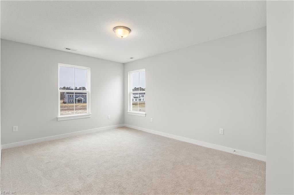 Mm Riverview Landing Macon. Chesapeake, VA 23323