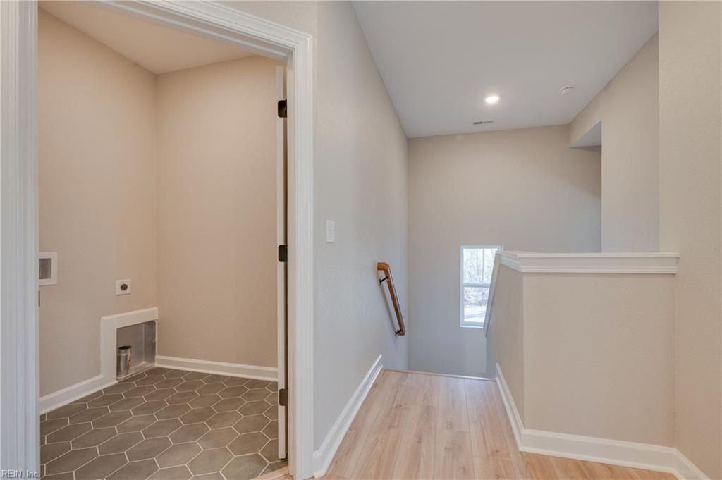 785 Caddie Street. Chesapeake, VA 23322