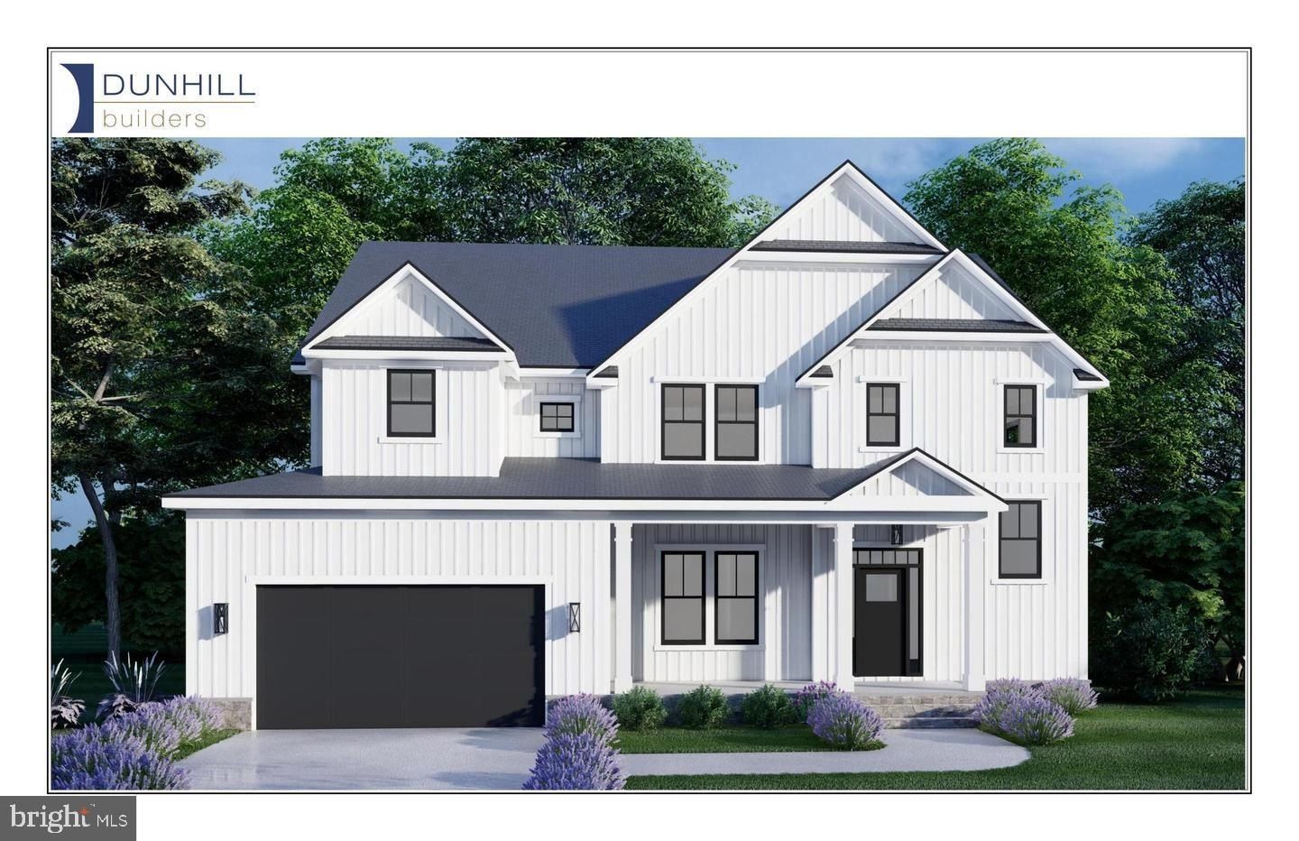 2633 Wooster Court. Vienna, VA 22180