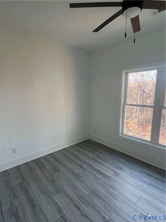 3603 Wheatland Drive. Fincastle, VA 24090