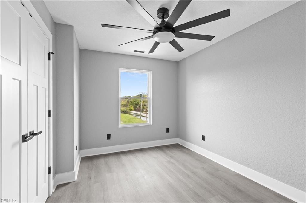 1 Phillips Road. Poquoson, VA 23662