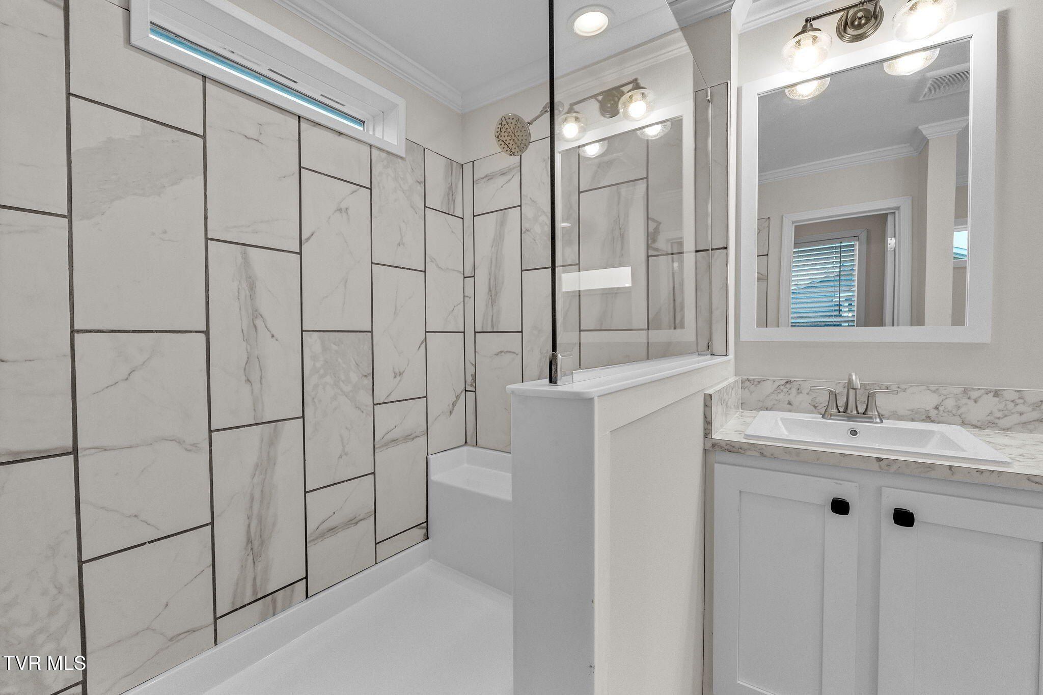 18416 Fortunes Way. Abingdon, VA 24210