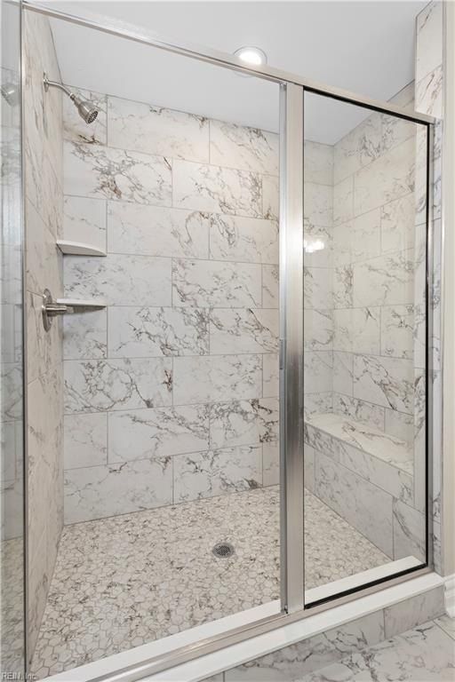 2114 High Street. Portsmouth, VA 23704