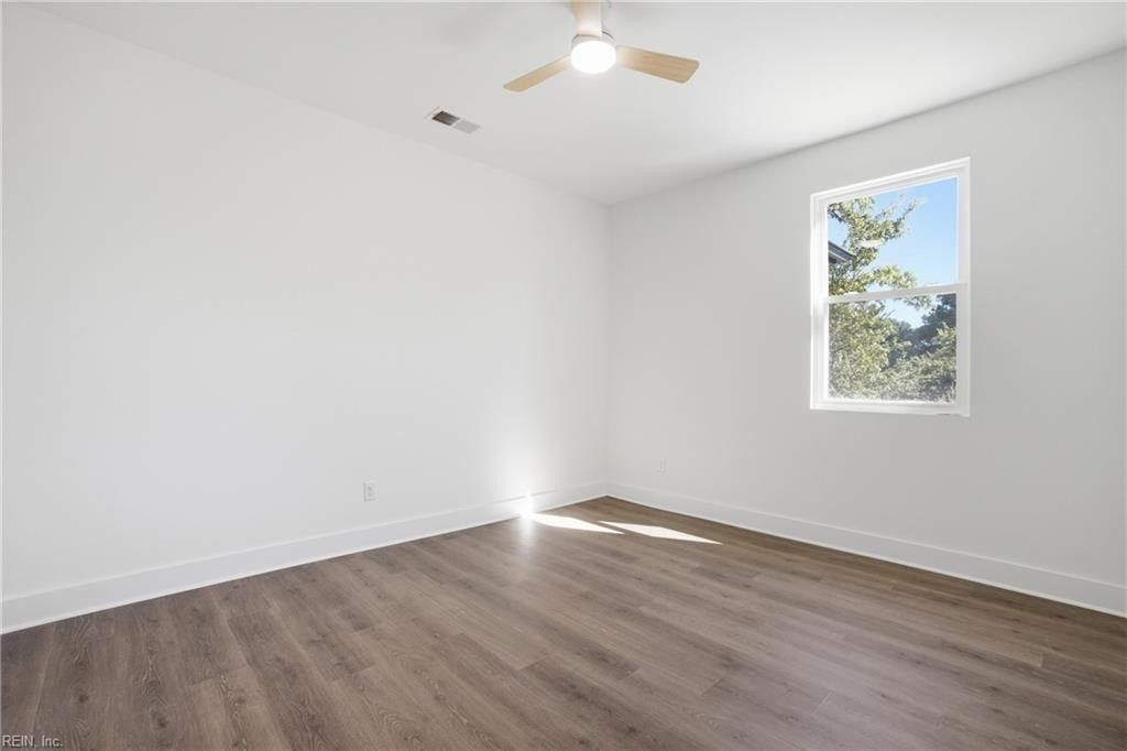 9625 11Th Bay Street. Norfolk, VA 23518