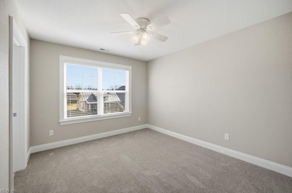 731 Brook Avenue. Suffolk, VA 23434