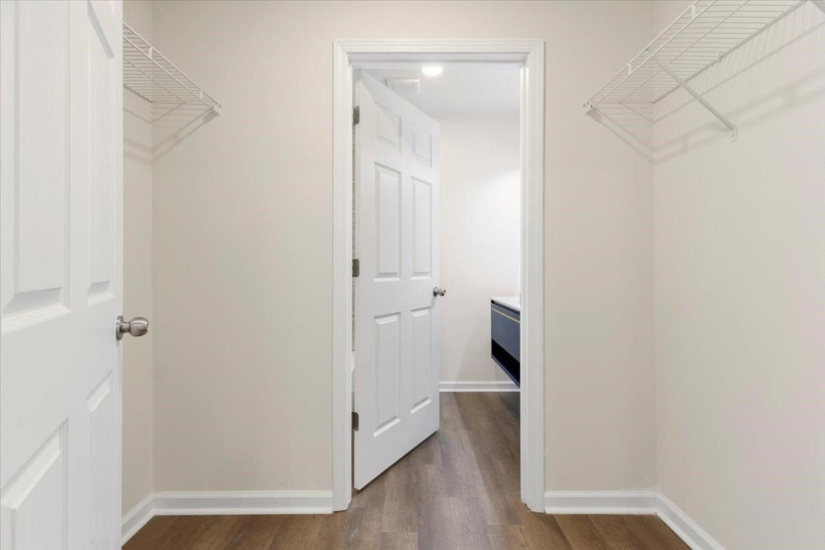 138 Pierce Avenue. Pulaski, VA 24301