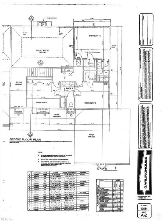 30085 Statesville Road. Newsoms, VA 23874