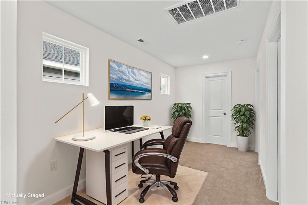 2108 High Street. Portsmouth, VA 23704