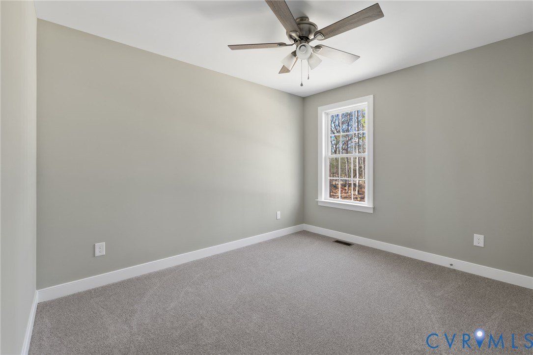 3334  Green Level Rd. King William, VA 23086