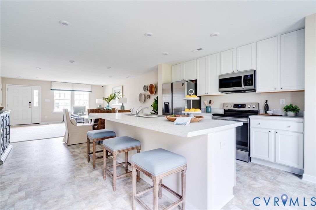 5245  Encore Autumn Walk UnitI57. Richmond, VA 23227