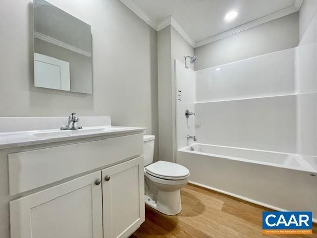 150 Northside Park. Louisa, VA 23093