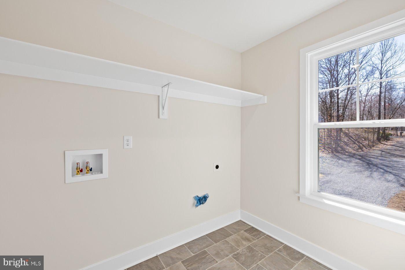 8355 Coolidge Circle. King George, VA 22485