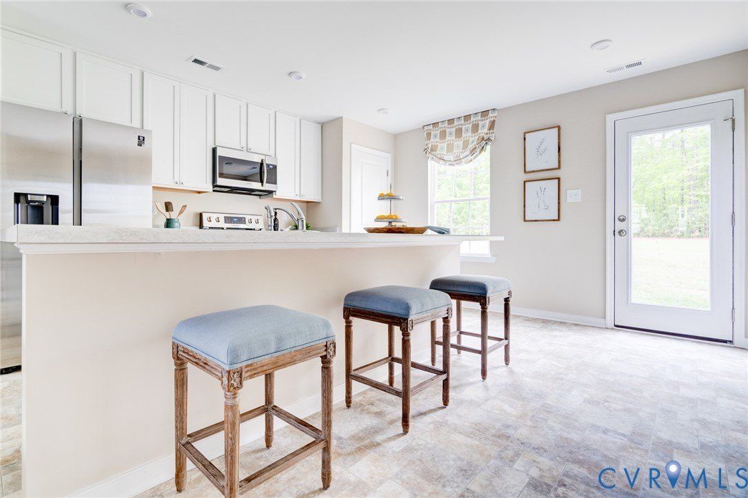 5245  Encore Autumn Walk UnitI57. Richmond, VA 23227