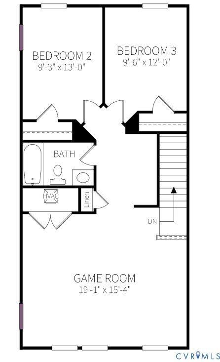 5241  Encore Autumn Walk UnitI59. Richmond, VA 23227