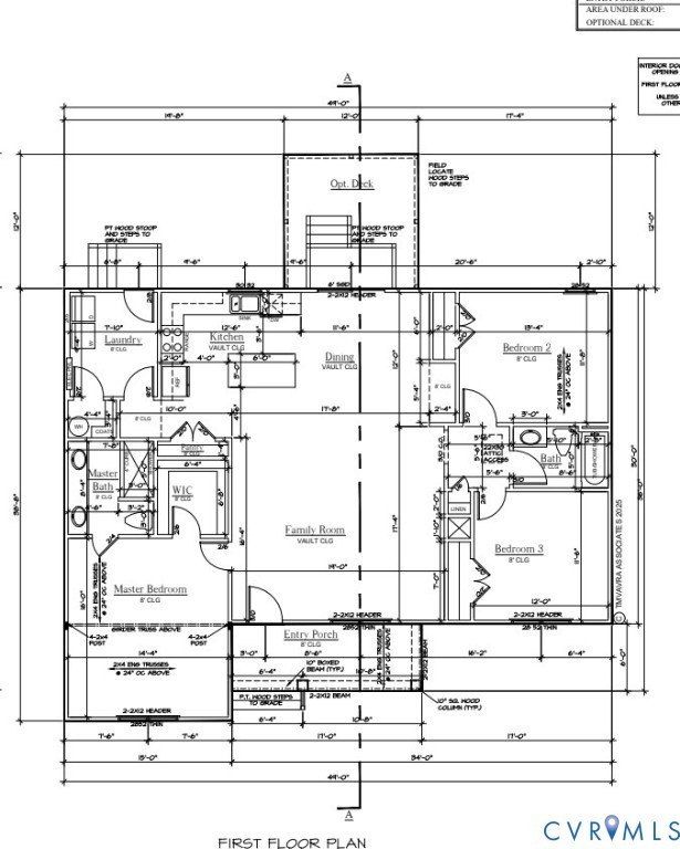 10123  Duncan Rd. Petersburg, VA 23803