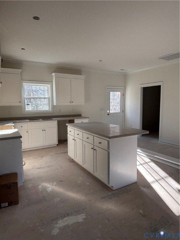 21315 Hunnicut. Dinwiddie, VA 23841