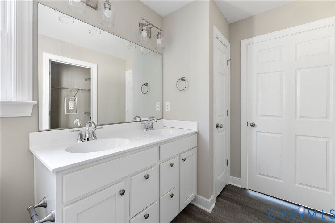 3334  Green Level Rd. King William, VA 23086