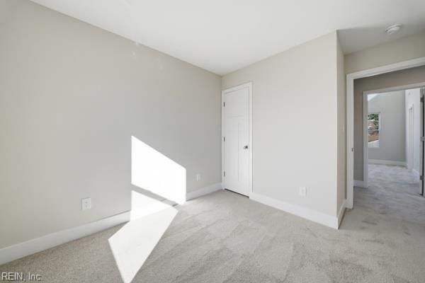 311 Webb Street. Suffolk, VA 23434