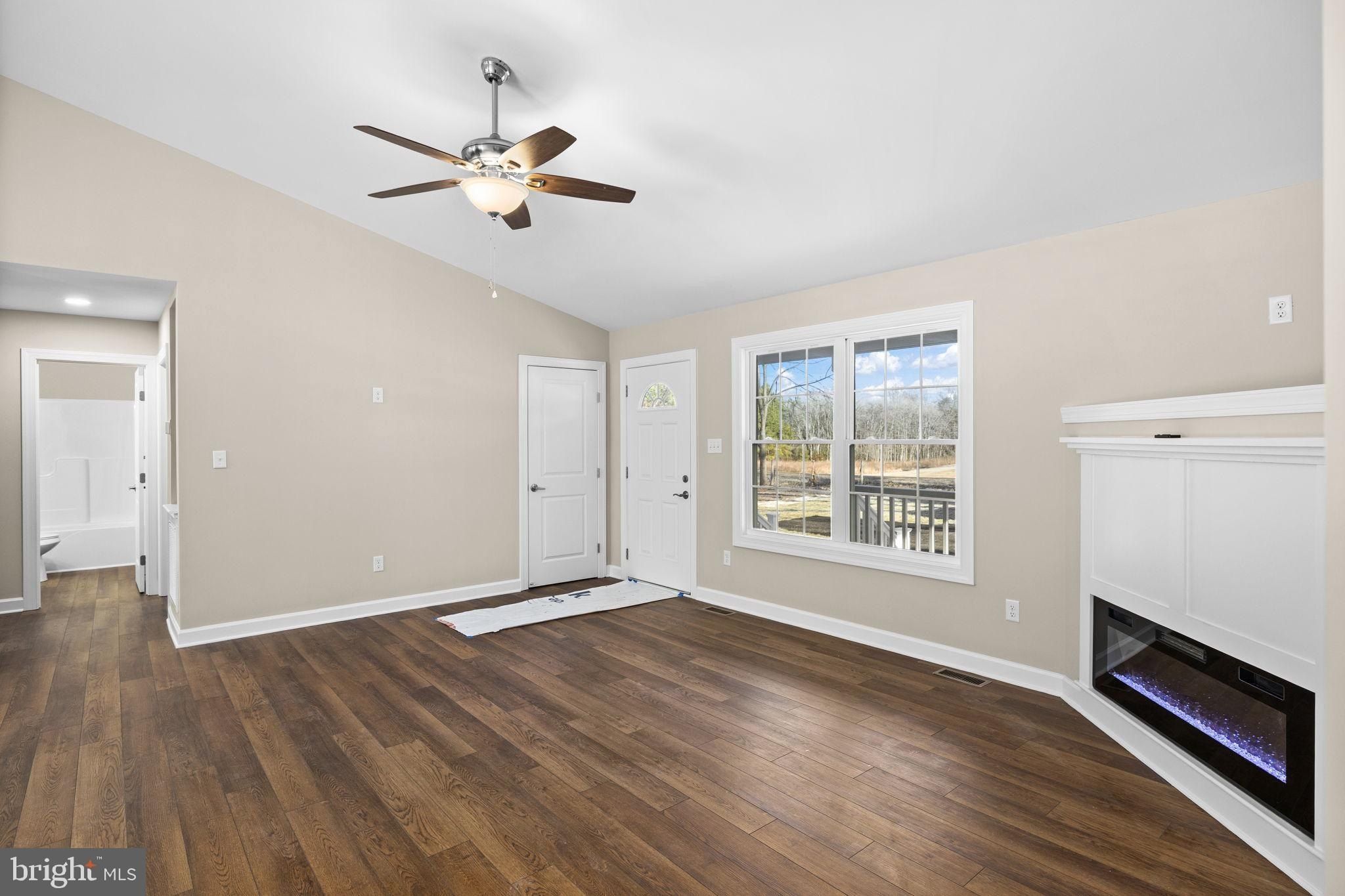 18078 Monrovia Road. Orange, VA 22960