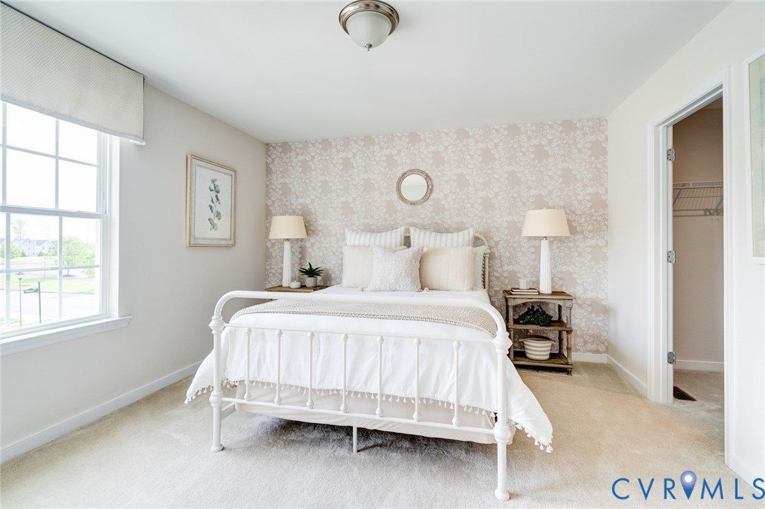 5243  Encore Autumn Walk UnitI58. Richmond, VA 23227