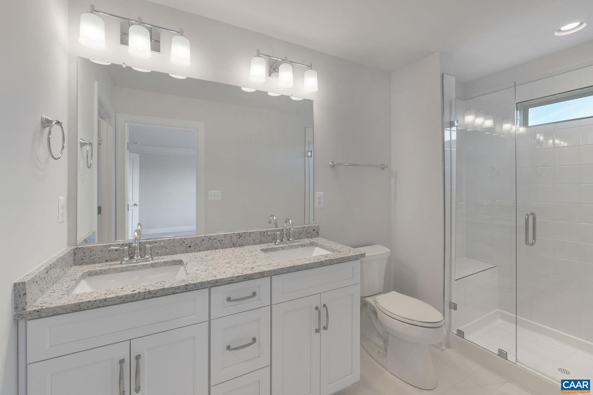 25 Talen Ln. Charlottesville, VA 22911