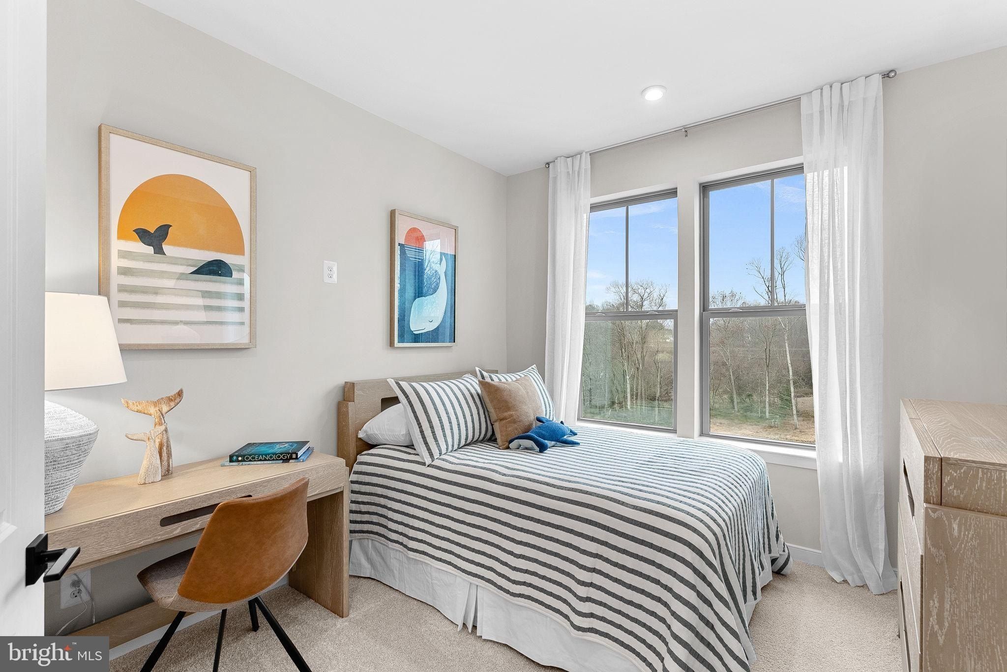 2460 Mystic Maroon Terrace. Ashburn, VA 20147