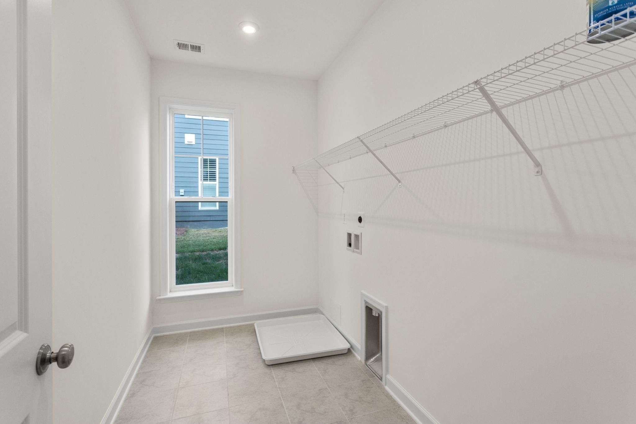 715 Overbrook Dr. McGaheysville, VA 22840