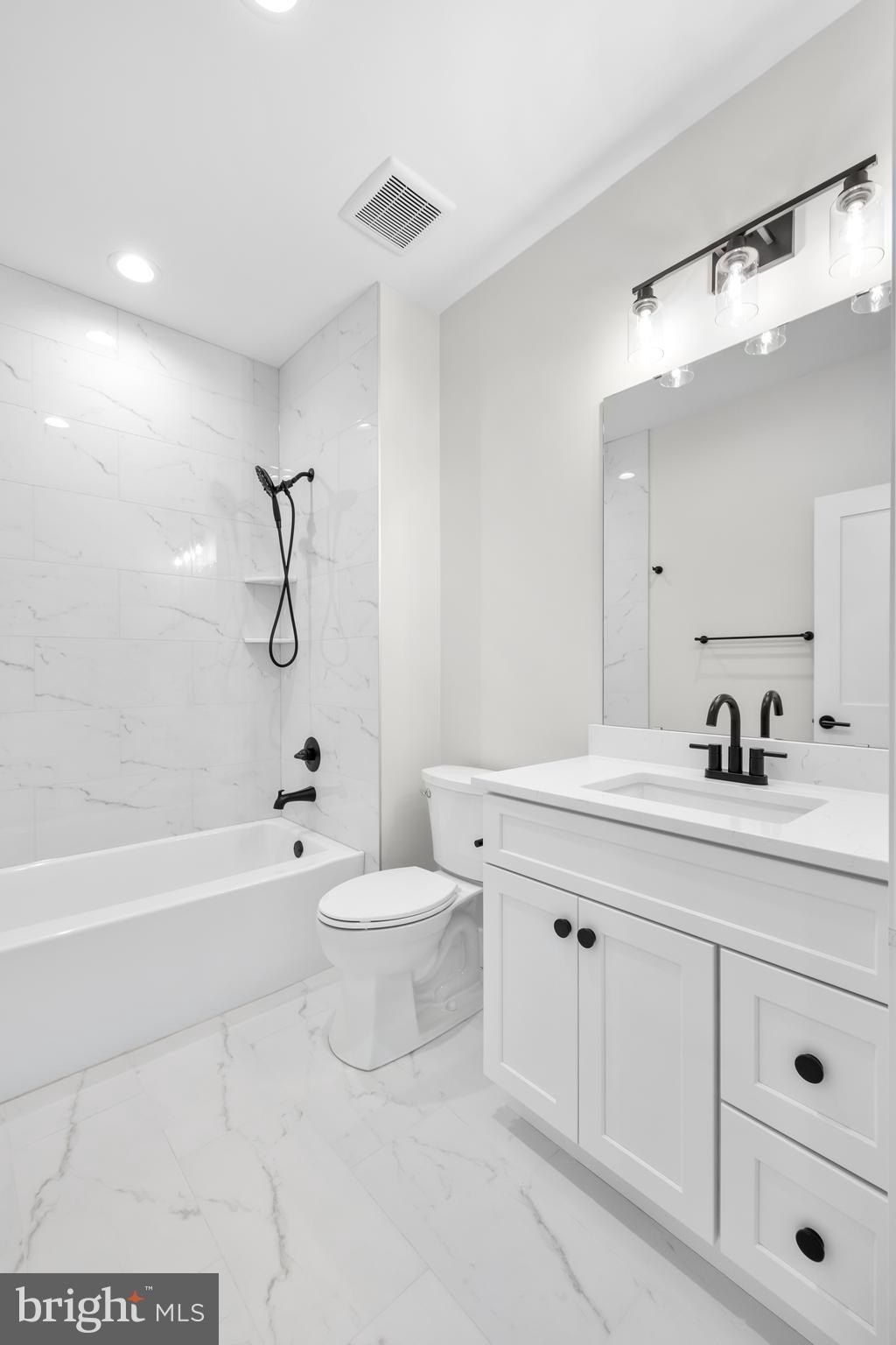 2855 Oak Knoll Drive. Falls Church, VA 22042