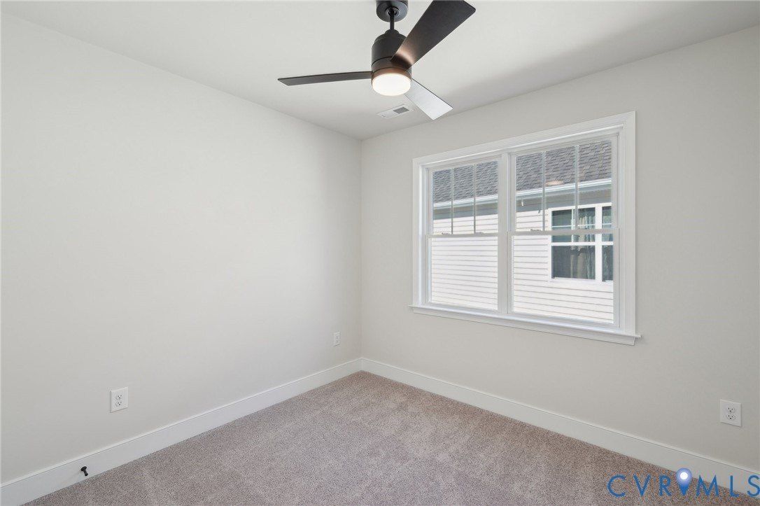 8743 Bethany Creek Avenue. North Chesterfield, VA 23236