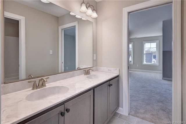 5313 Salzman Street. Williamsburg, VA 23188