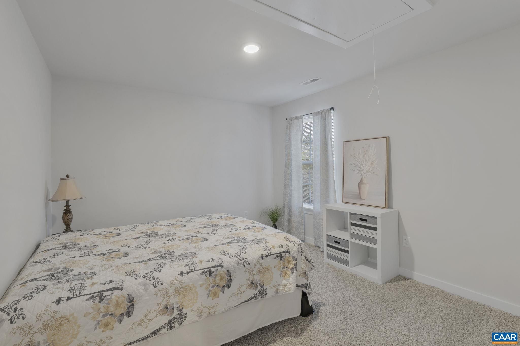 7440 Louisa Rd. Gordonsville, VA 22942