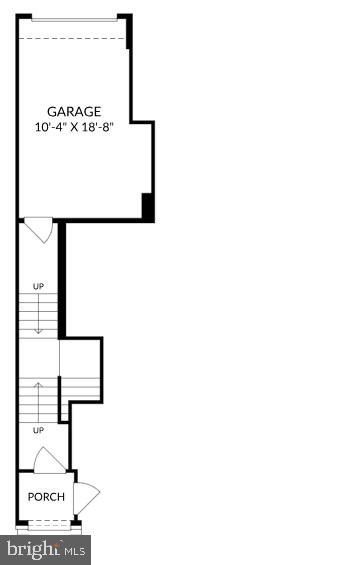 1057 Inferno Terrace Se. Leesburg, VA 20175