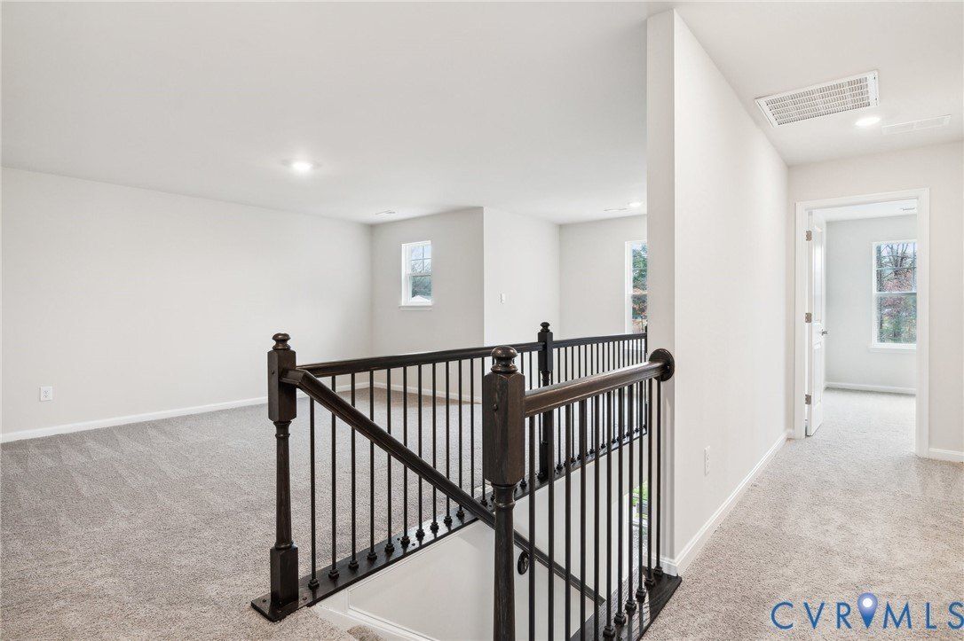 7770 Secret Knoll Terrace. Mechanicsville, VA 23111