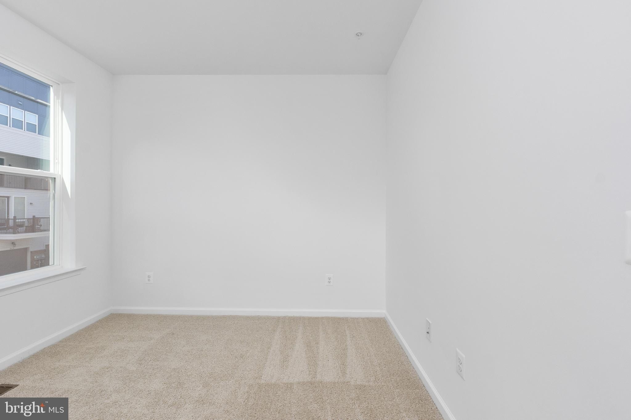 2520 Neabsco Common Place. Woodbridge, VA 22191