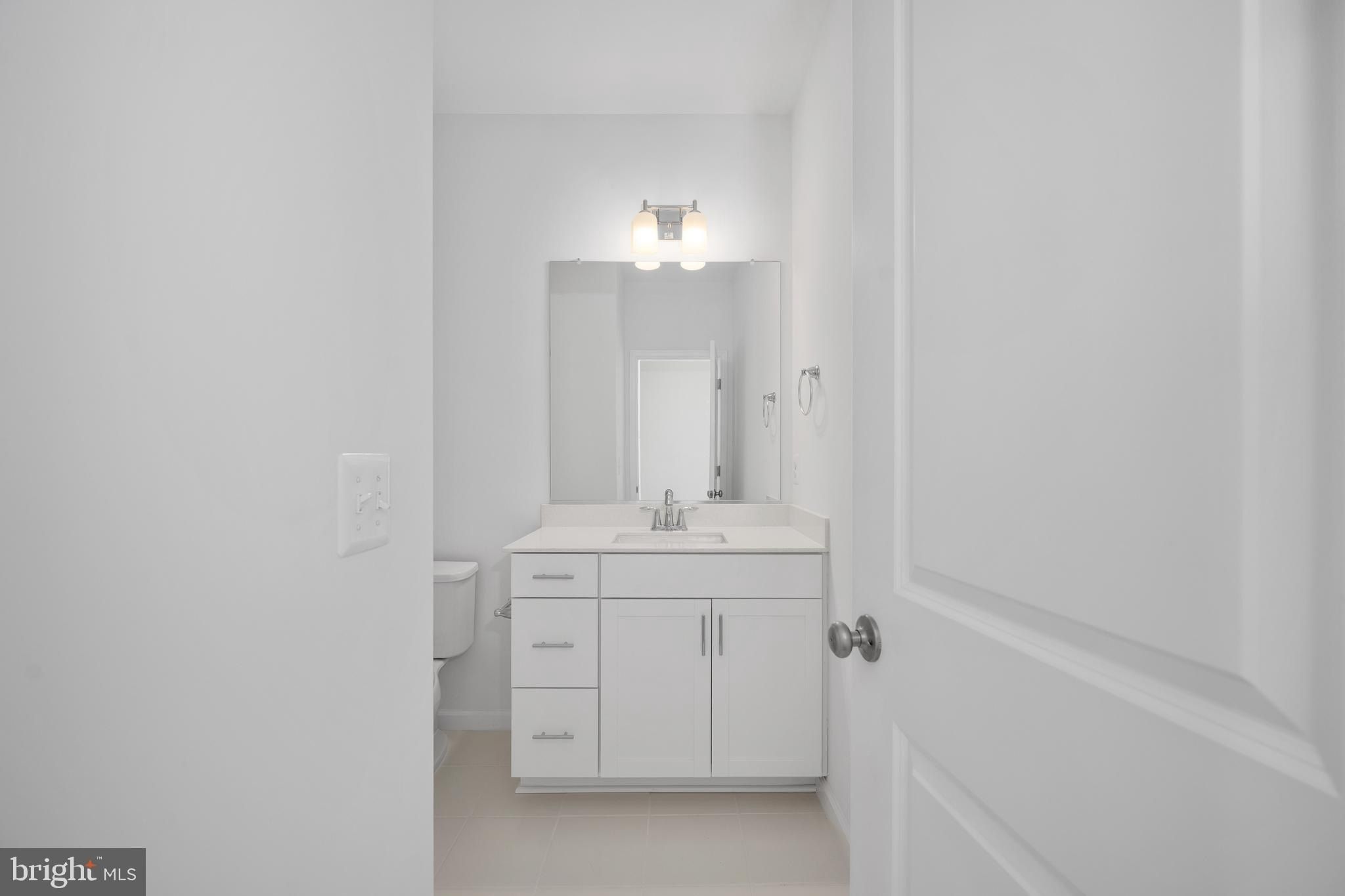 2536 Neabsco Common Place. Woodbridge, VA 22191