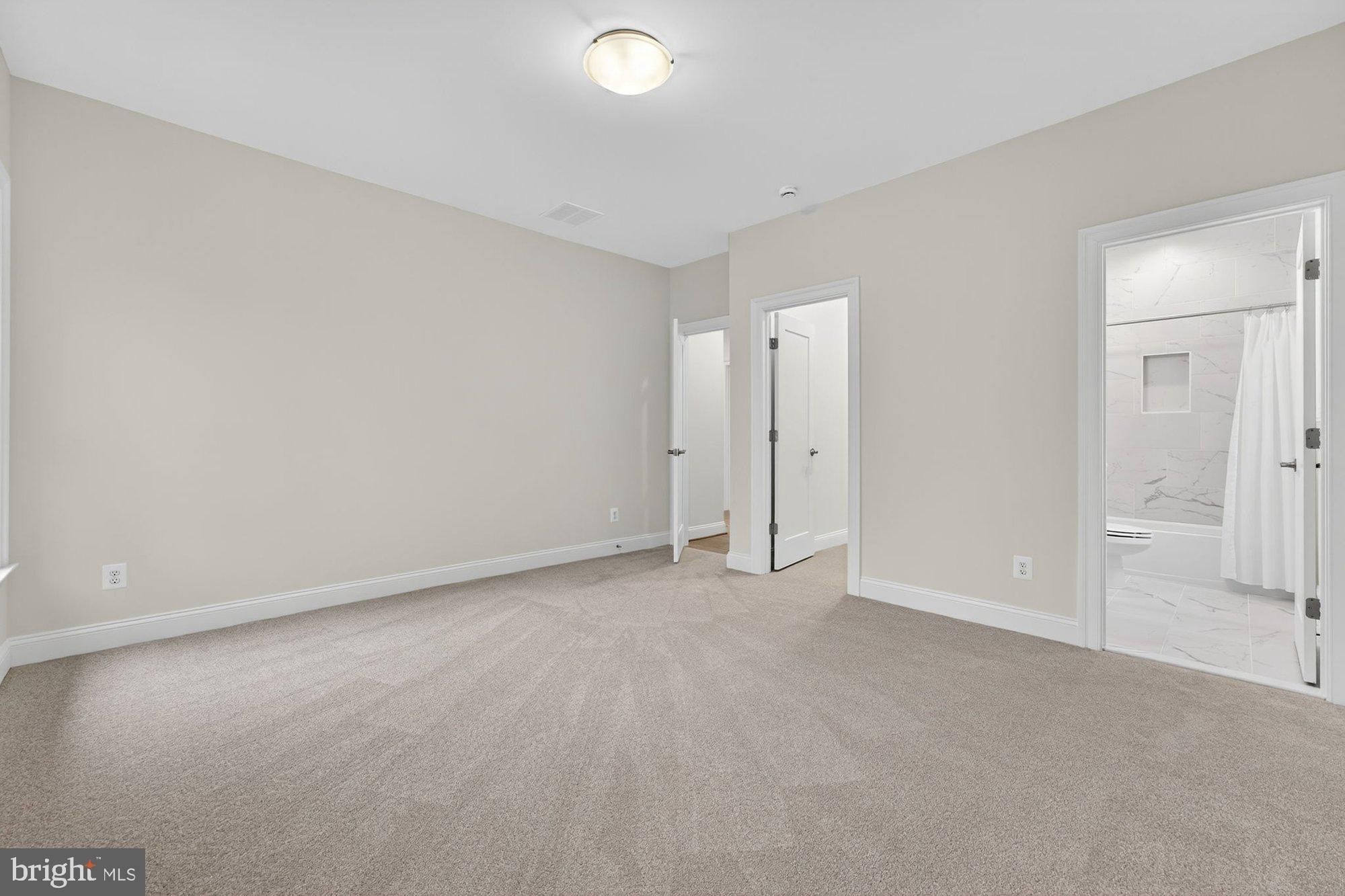 309 Park Street Ne. Vienna, VA 22180