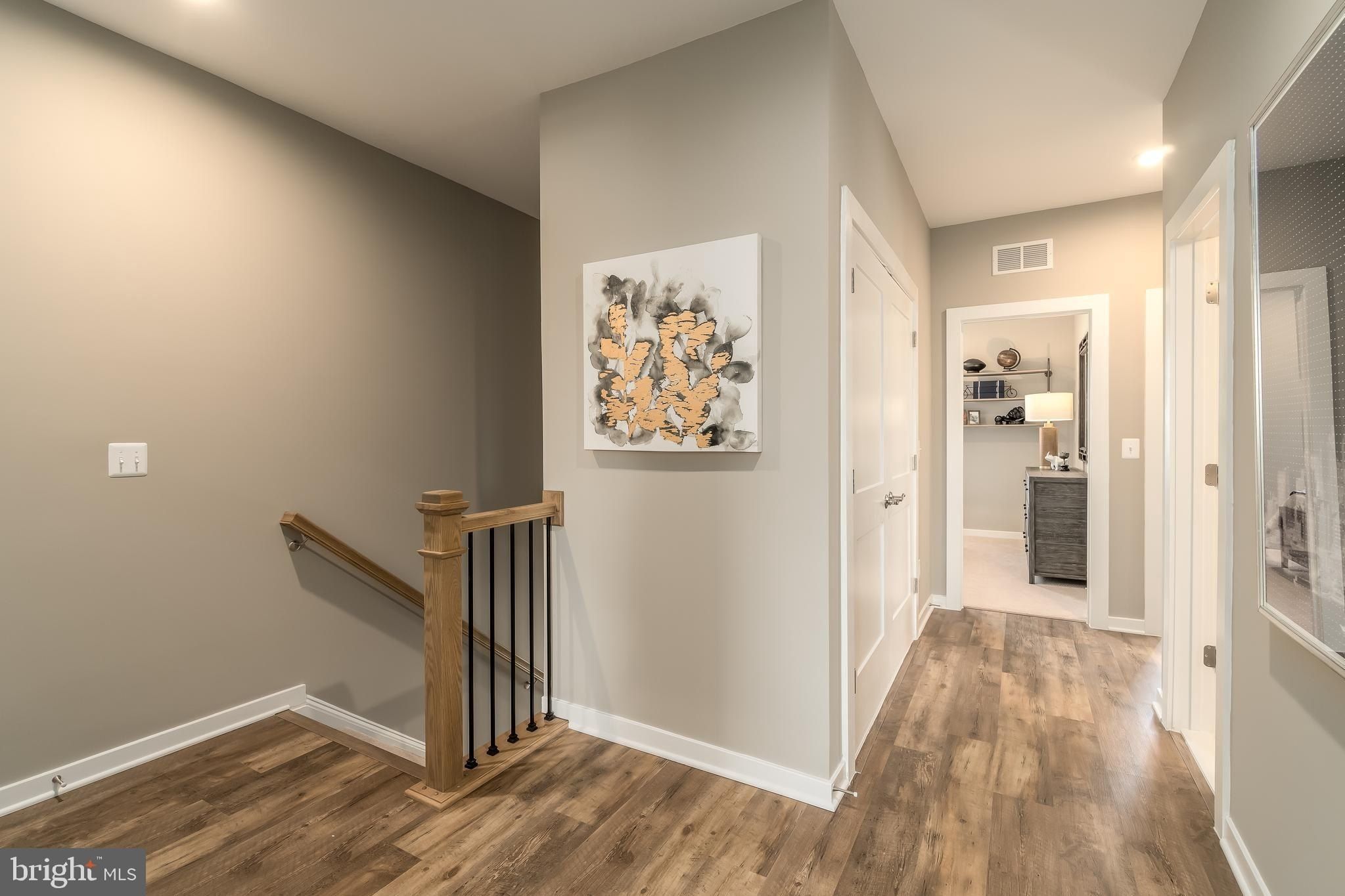 1049 Inferno Terrace Se. Leesburg, VA 20175