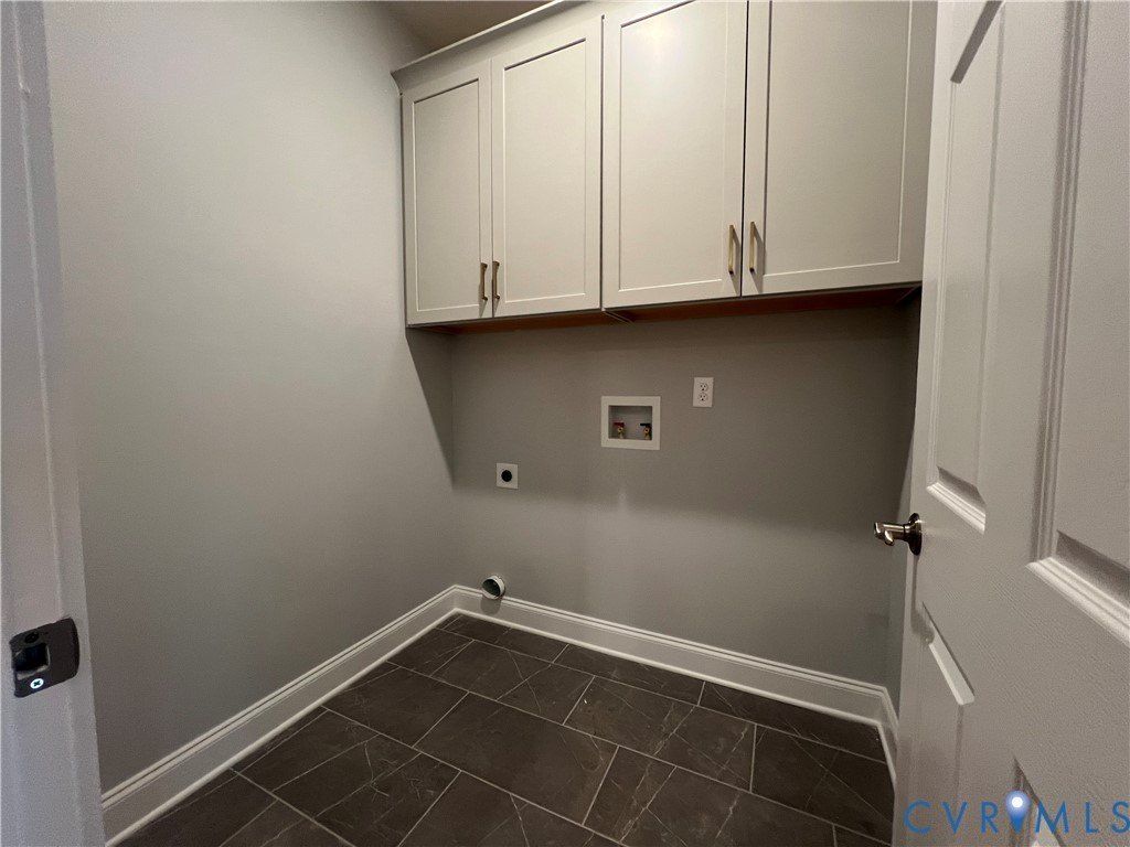 4141  Ambergrove Ave. Richmond, VA 23236